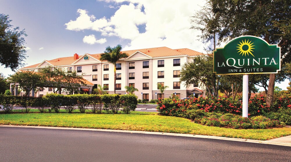 Casino la quinta exclusiva