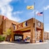 Inn at Santa Fe, SureStay Collection by Best Western
