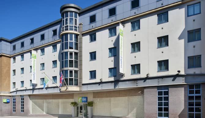 50+ nett Vorrat Holiday Inn Holborn London - Holiday Inn Express London Stratford London 2021 Updated Prices Deals - Nyx hotel london holborn by leonardo hotels. 50+ nett Vorrat Holiday Inn Holborn London - Holiday Inn Express London Stratford London 2021 Updated Prices Deals - Nyx hotel london holborn by leonardo hotels.