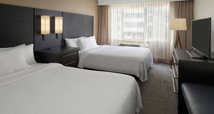 Residence Inn by Marriott London Ontario