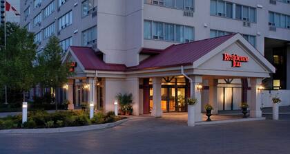 Residence Inn by Marriott London Ontario