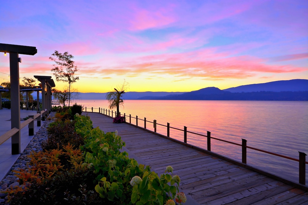 Manteo Resort Waterfront Hotel & Villas: 2019 Pictures, Reviews, Prices