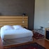 Best Western Terminus in Grenoble, France