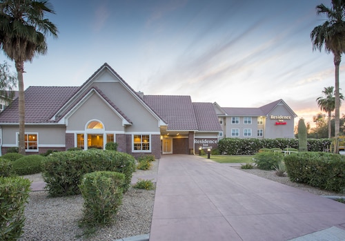Best Extended Stay Hotels In Buckeye For 2020 69 Weekly
