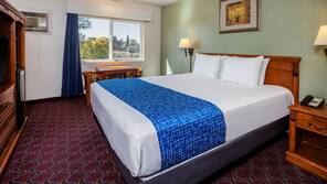 21 Red Hawk Casino Placerville Vacation Packages Hotwire