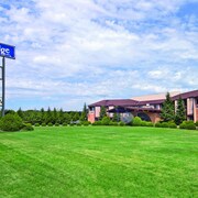 The 10 Best Hotels In Clearwater St Cloud For 2019 Expedia Travelodge By Wyndham Motel Of St Cloud