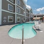 Holiday Inn Express Dandridge in Dandridge, United States