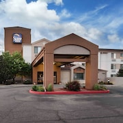 10 Best Hotels Near Denver Tech Center Denver Co Hotwire - 