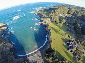 Top 10 Mendocino Coast Hotels From C 74 Expedia Ca Little River