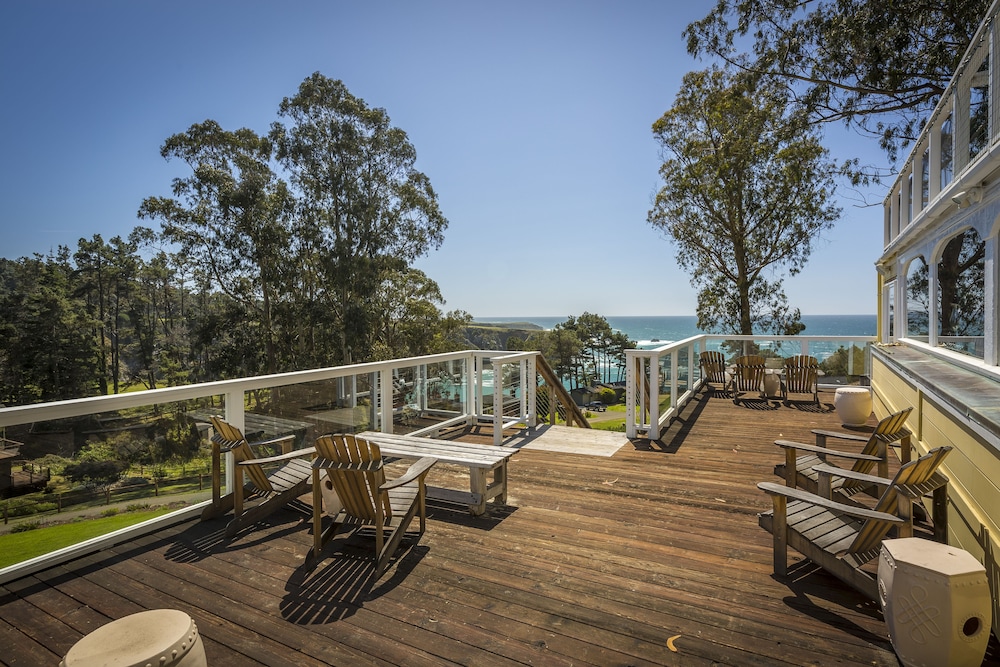 Heritage House Resort & Spa 2019 Room Prices 191, Deals & Reviews Expedia
