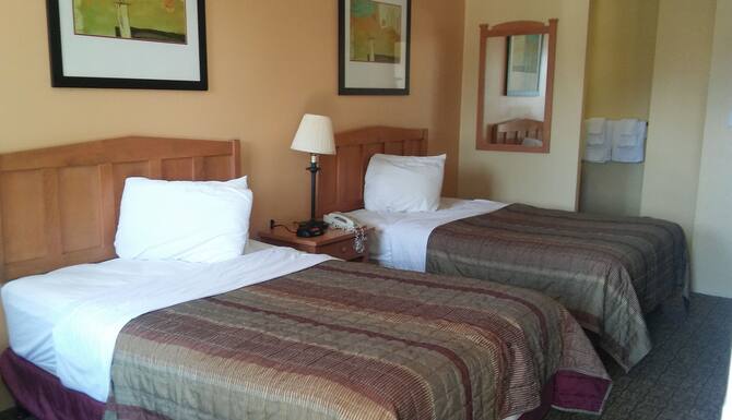 Budget Inn In Sterling Co Expedia Budget Inn In Sterling Co Expedia