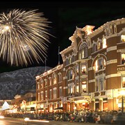 The 10 Best Hotels In Bayfield Durango Purgatory For 2019 Expedia Historic Strater Hotel