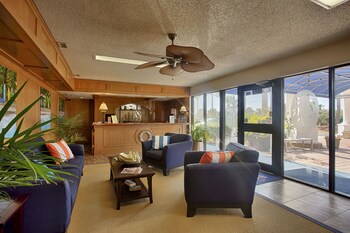 Coral Sands Inn Daytona Beach 2020 Room Prices Reviews