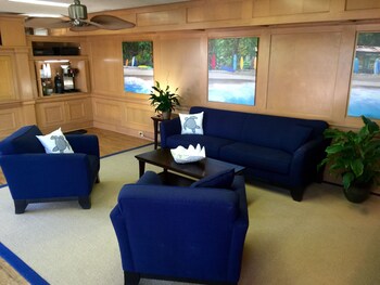 Coral Sands Inn Daytona Beach 2020 Room Prices Reviews