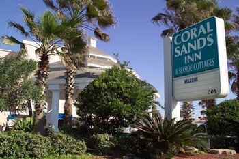 Coral Sands Inn Daytona Beach 2020 Room Prices Reviews