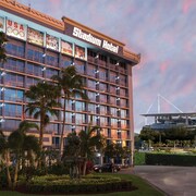 The 10 Best Hotels In Miami Gardens For 2019 Expedia Stadium Hotel
