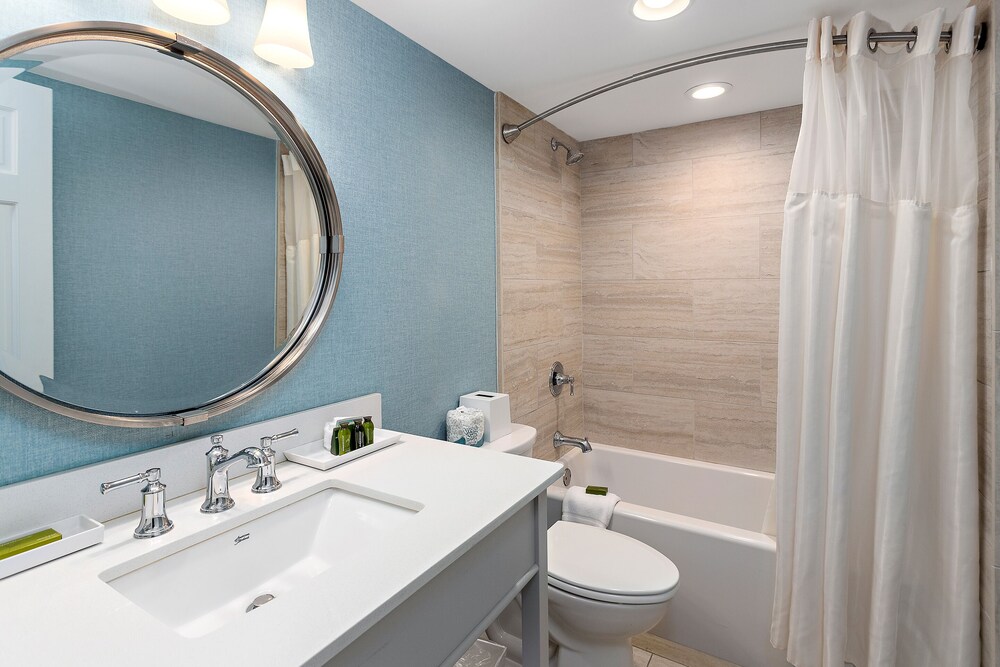 The King And Prince Beach Golf Resort In Brunswick Hotel Rates Reviews On Orbitz
