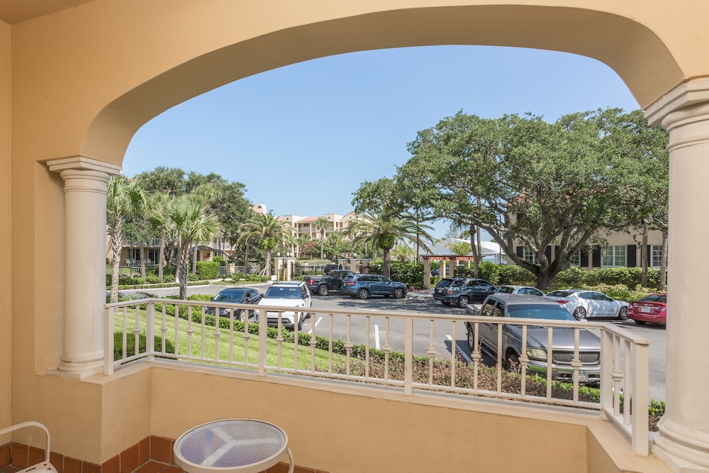 The King And Prince Beach Golf Resort In Brunswick Hotel Rates Reviews On Orbitz