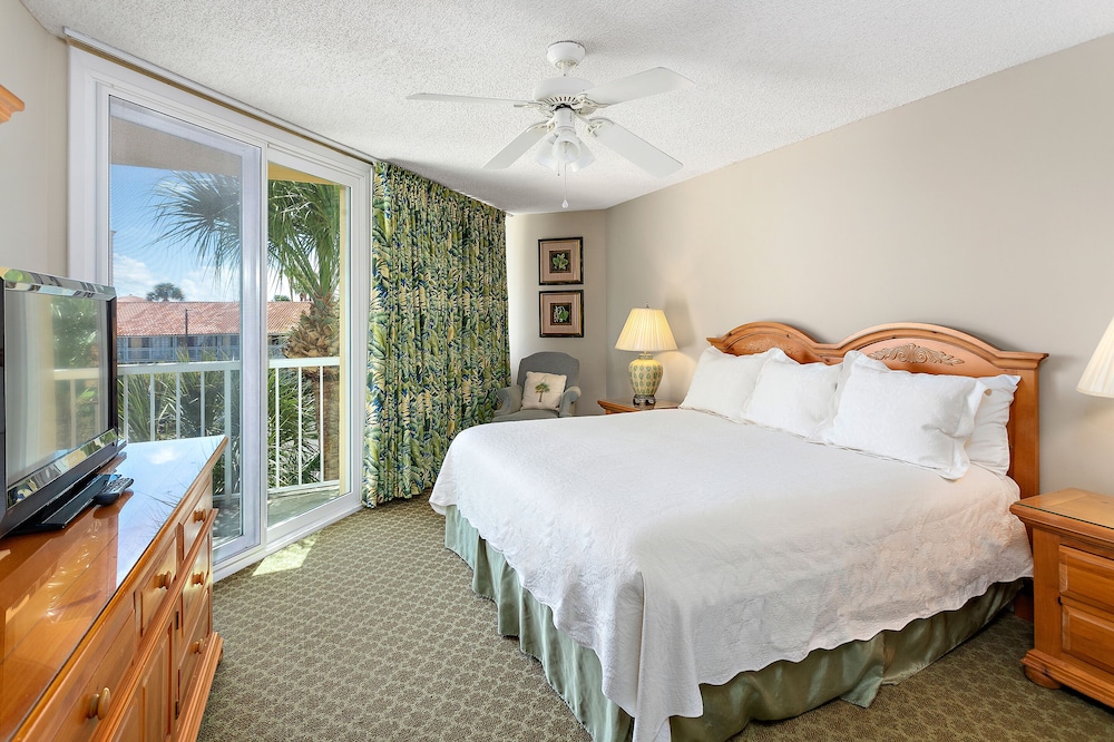 The King And Prince Beach Golf Resort In Brunswick Hotel Rates Reviews On Orbitz