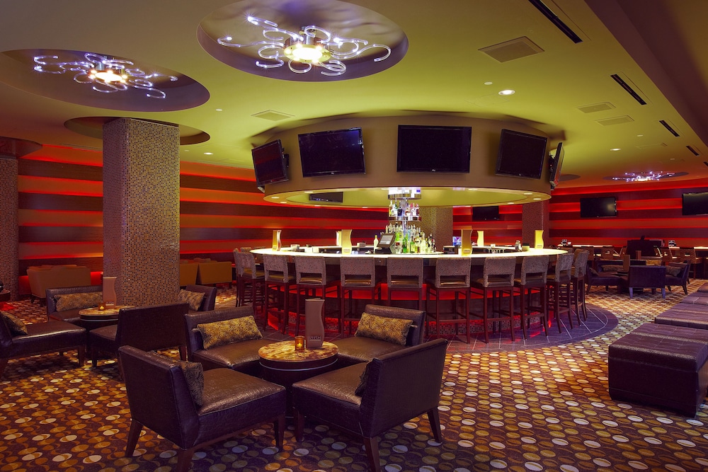 the golden nugget suites the golden nugget suites