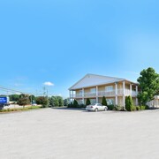 The 10 Best Hotels In Ashtabula For 2018 Expedia Americas Best Value Inn Austinburg