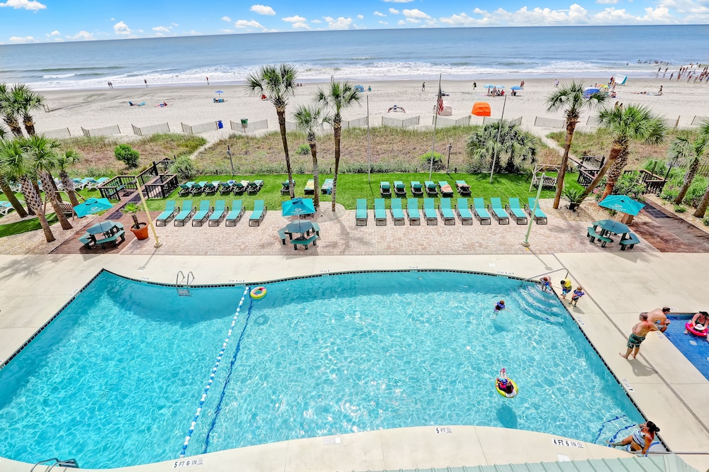 north-shore-oceanfront-resort-hotel-in-myrtle-beach-best-rates
