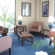 The 10 Best Hotels In Shenandoah Valley Virginia For 2019 Expedia Travelers Inn
