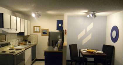 Kennewick Inn & Suites Tri Cities