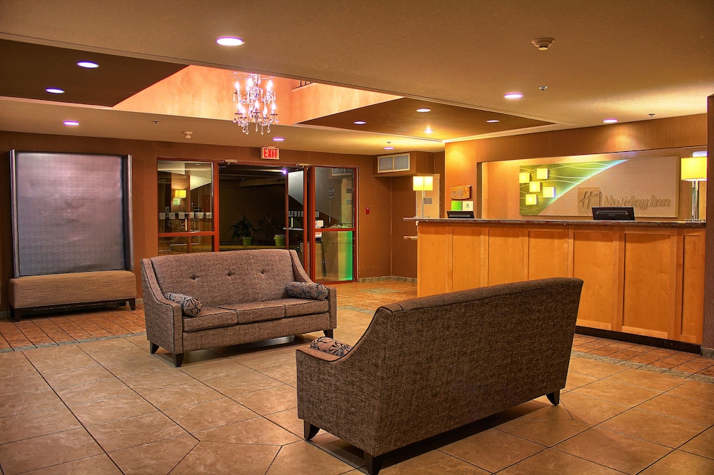 Hotel Rooms At Osoyoos Bc Hotel Rooms At Osoyoos Bc