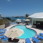The St. George's Club Bermuda in Saint George, Bermuda