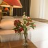 Hotel Rojas All Suite in São Paulo, Brazil