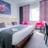 Best Western Plus Hotel Casteau Resort Mons in Casteau, Belgium