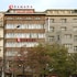 Ramada Prague City Centre in Prague, Czech Republic