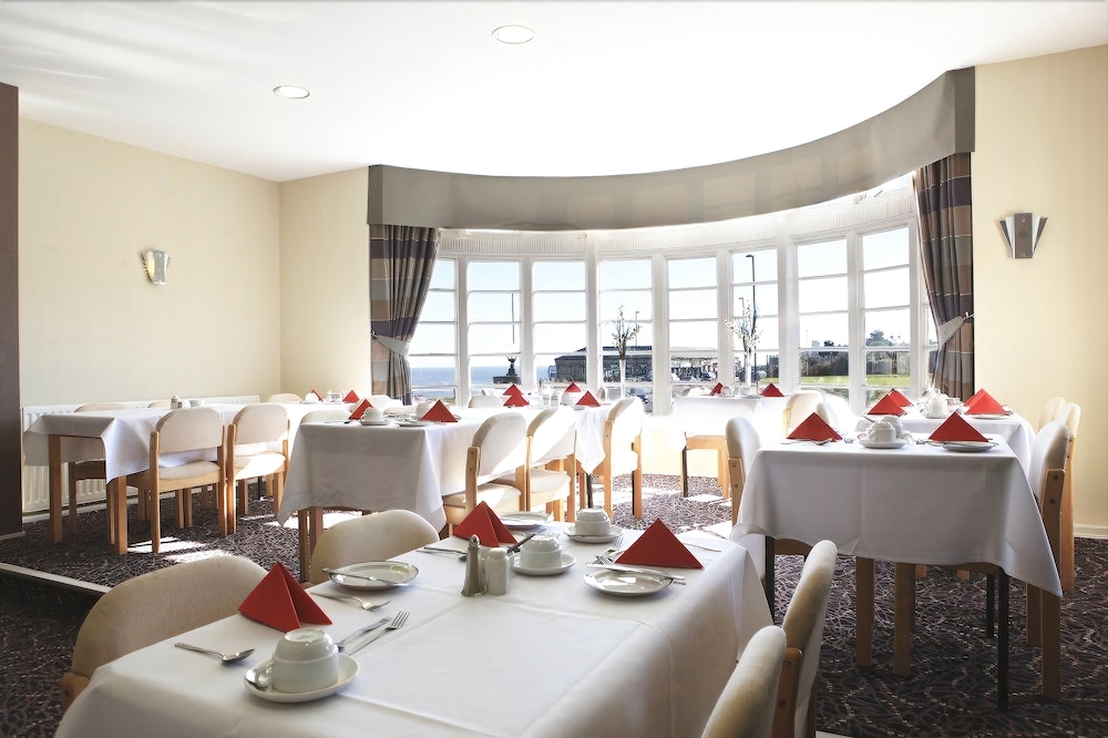 The Park Hotel Tynemouth (NewcastleuponTyne) 2019 Hotel Prices