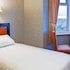 Savoy Blackpool Hotel in Lancashire, United Kingdom