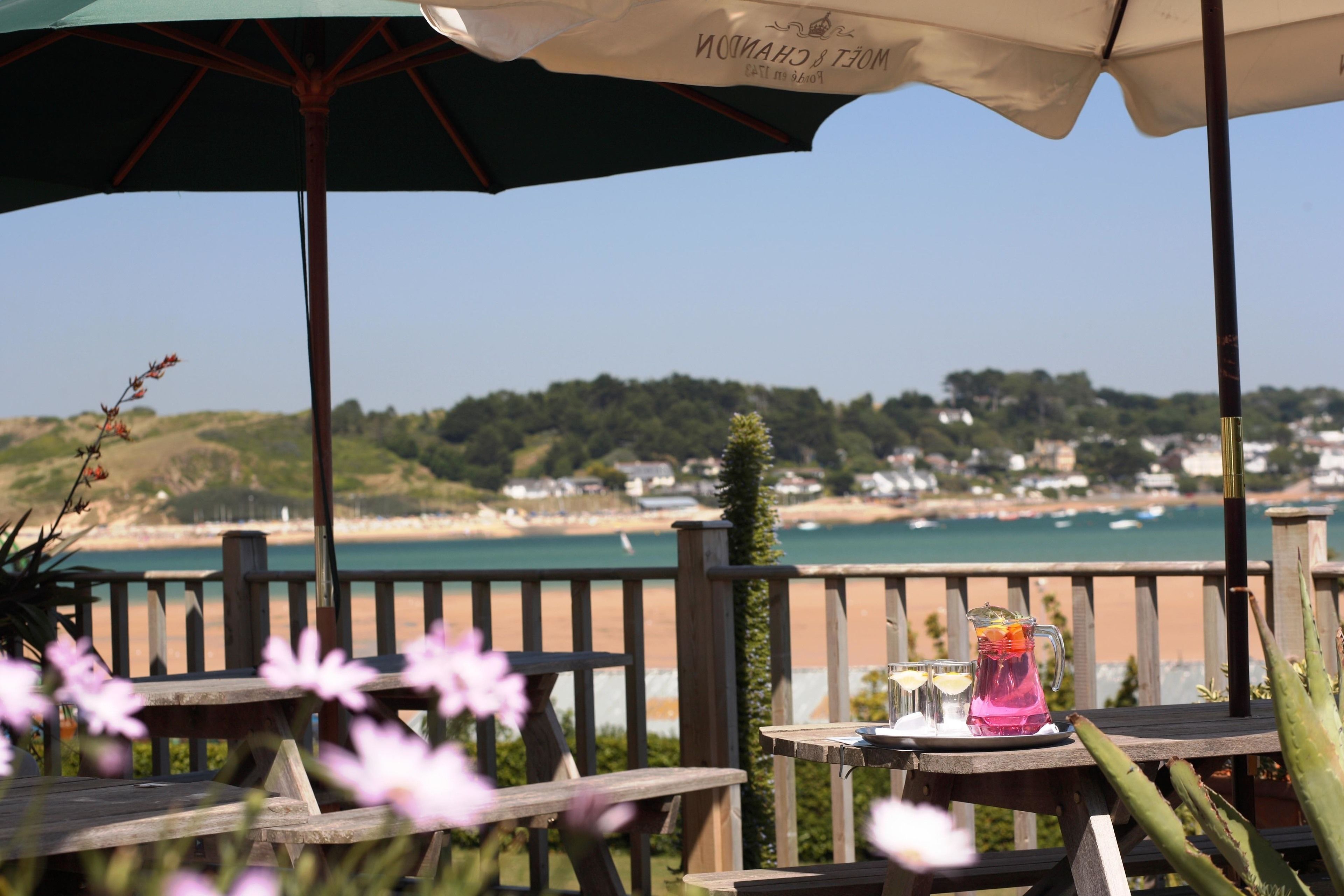 Padstow Harbour Hotel (Padstow) 2020 Updated Prices Expedia