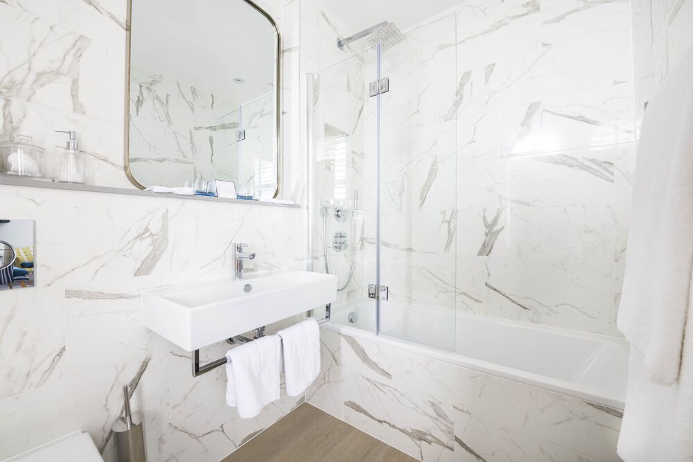 Harbour Hotel Padstow Reviews, Photos & Rates