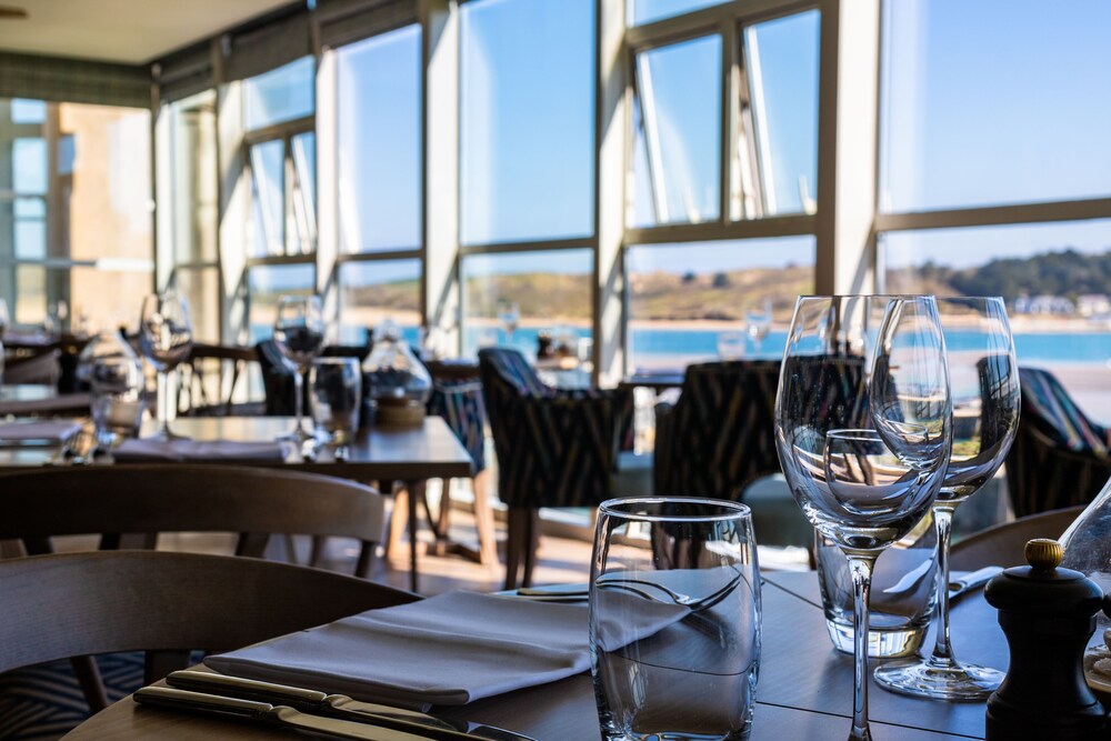 Harbour Hotel Padstow Reviews, Photos & Rates