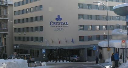 Crystal Hotel