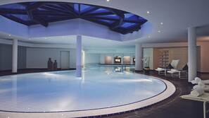 Innenpool