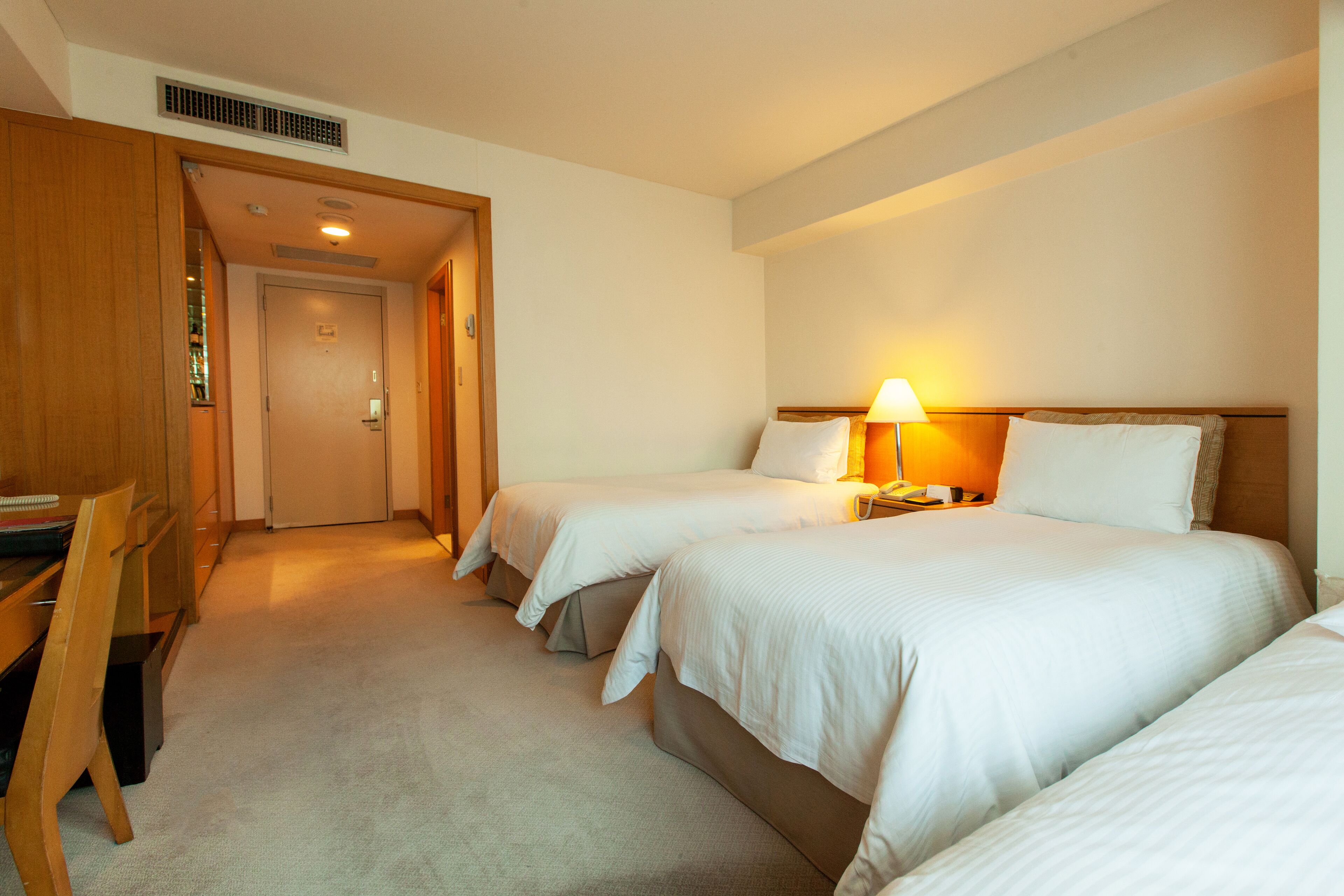 グロリア プリンス ホテル台北 台北華泰王子大飯店 口コミ 宿泊料金 写真 22 エクスペディア