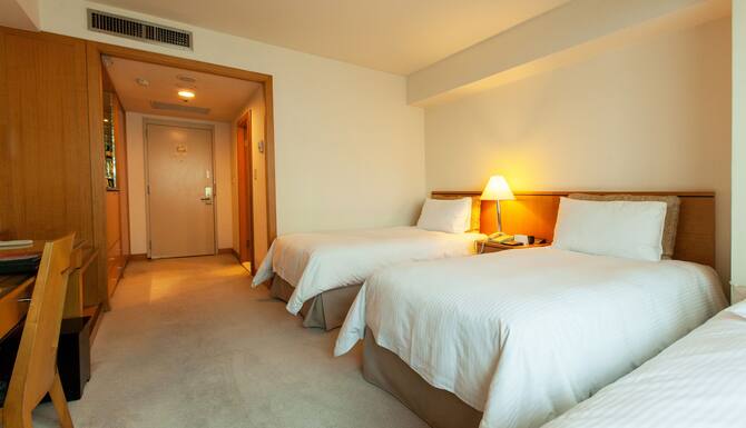 グロリア プリンス ホテル台北 台北華泰王子大飯店 口コミ 宿泊料金 写真 22 エクスペディア グロリア プリンス ホテル台北 台北華泰王子大飯店 口コミ 宿泊料金 写真 22 エクスペディア