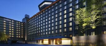 3 150 京都のおすすめホテル お得に宿泊予約 エクスペディア 3 150 京都のおすすめホテル お得に宿泊予約 エクスペディア