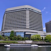 大阪市 なんばhatch周辺のホテル 宿泊予約 格安ホテル予約 最安値検索 ホテルズドットコム