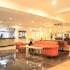 Las Palmas Hotel in Manila, Philippines