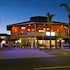 Comfort Inn Admiral in Bunbury, Australia
