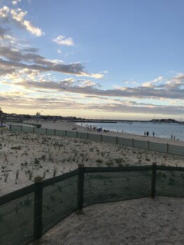 Dating Bunbury Länsi-Australia