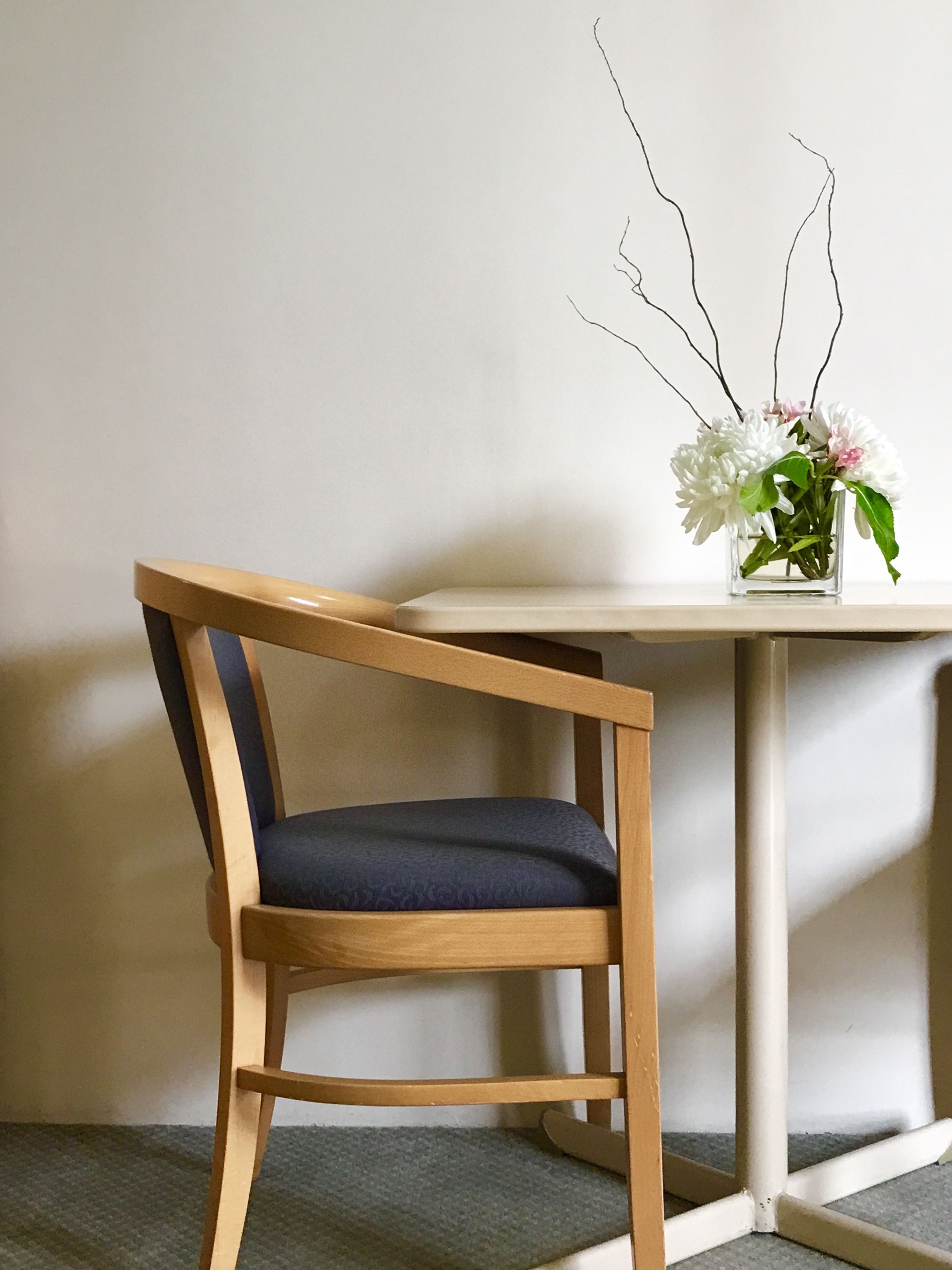 Comfort Inn Blue Lagoon