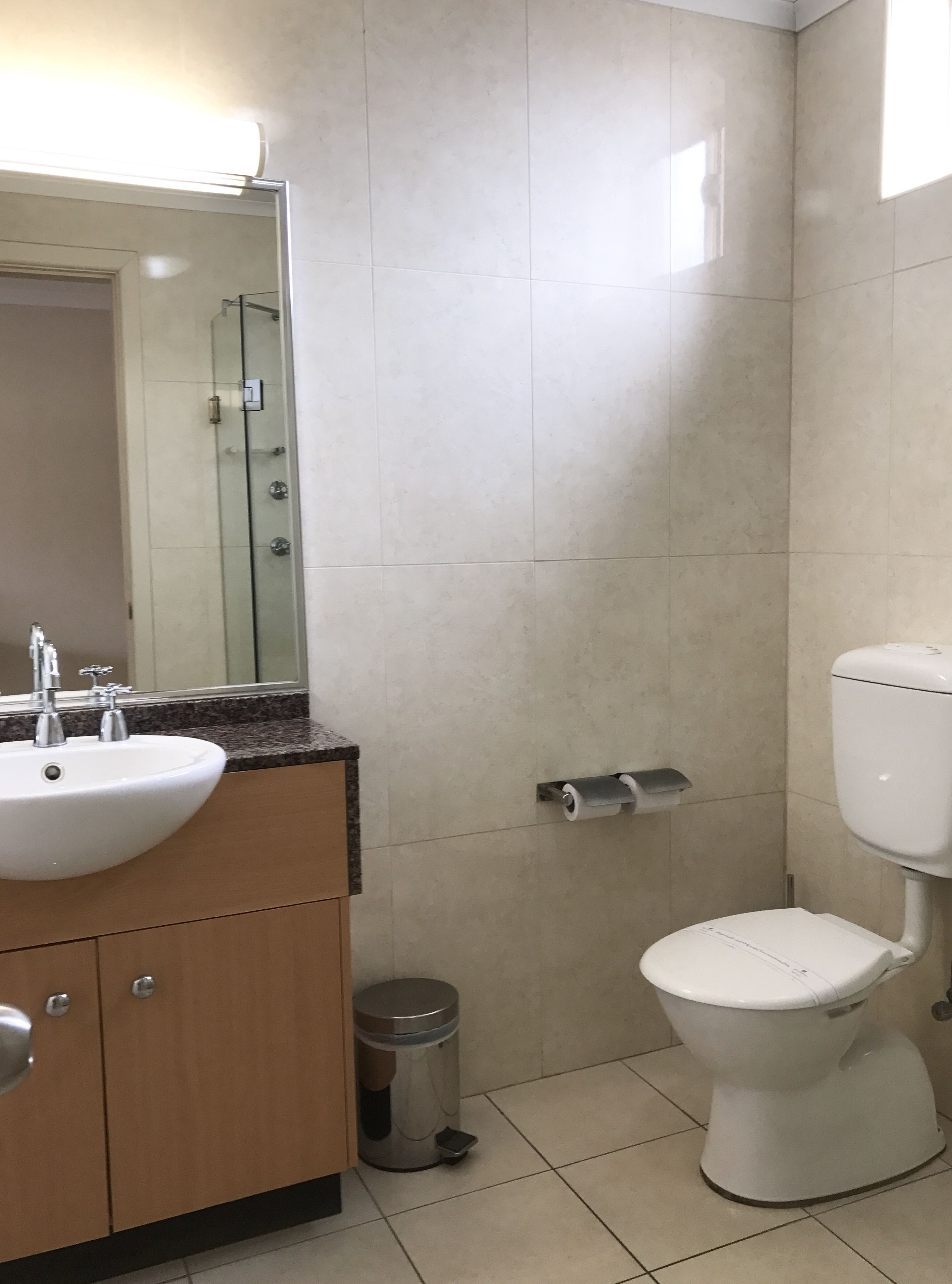 Comfort Inn Blue Lagoon