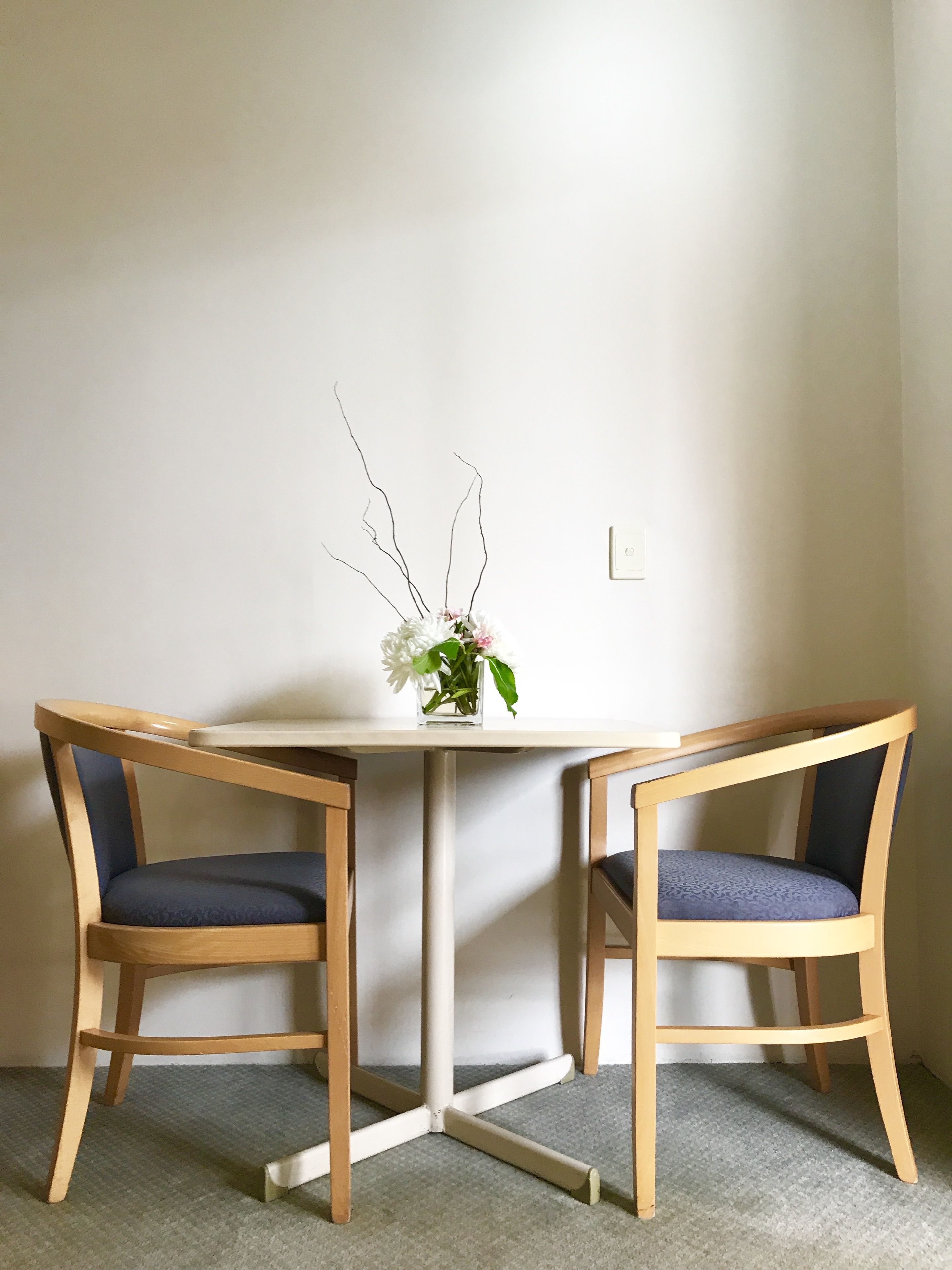 Comfort Inn Blue Lagoon